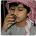 معذور (@kcnhcgolnybjthm) Twitter profile photo معذور (@kcnhcgolnybjthm) Twitter profile photo