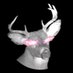$Adabucks🦌 (@james13046976) Twitter profile photo $Adabucks🦌 (@james13046976) Twitter profile photo
