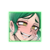 𝑻𝒐𝒎𝒐𝒌𝒐 𝑺𝒉𝒊𝒓𝒆𝒕𝒐𝒌𝒐 (@prohero32) Twitter profile photo 𝑻𝒐𝒎𝒐𝒌𝒐 𝑺𝒉𝒊𝒓𝒆𝒕𝒐𝒌𝒐 (@prohero32) Twitter profile photo