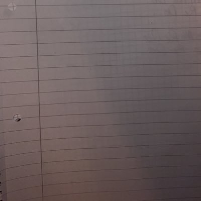 alihussein2345's profile picture. 