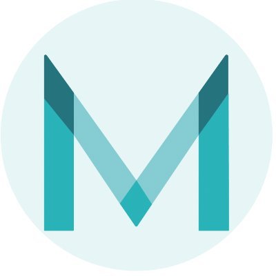 Powered by @pastelnetwork
Create, mint, & manage your #NFT drops across the most popular networks via our no-code platform. Mint today: https://t.co/msjqIMflY7
