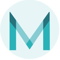 SmartMint (@smartmint_) 's Twitter Profile