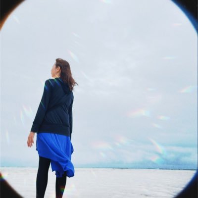 心をほぐすプロ｜VIAテストの強みは愛情｜自分を見つける伴走者｜アルコール依存の父たち、不良少年との闘い、難病発症復活と波瀾万丈な人生を笑い飛ばす｜ポジティブ心理学でWell-beingな生き方を目指す｜強みは活用するから意味がある｜好きなことだけを選択する日々満喫中！