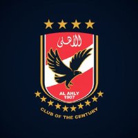 Mo Αвɒαℓянєм🦅✌🏻🇪🇬 (@midoooooooooo00) Twitter profile photo
