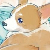 💧さんのプロフィール画像
