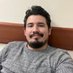 Jonathan Andrade (@leon95andrade) Twitter profile photo Jonathan Andrade (@leon95andrade) Twitter profile photo