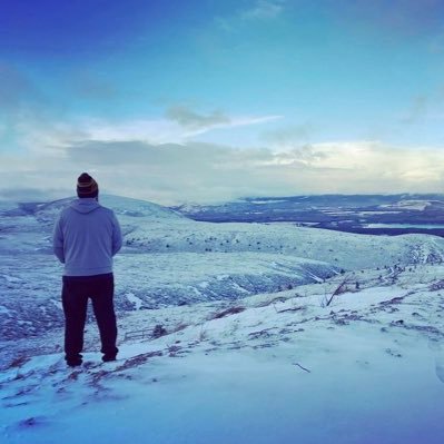 TerracePaul's profile picture. Owner @theterracelife - Sports Retail