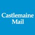 CastlemaineMail (@castlemainemail) Twitter profile photo CastlemaineMail (@castlemainemail) Twitter profile photo