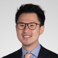 Nicolas Soputro (@nicolassoputro) 's Twitter Profile Photo Nicolas Soputro (@nicolassoputro) 's Twitter Profile Photo