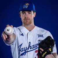 Hunter Cranton (@huntercranton54) 's Twitter Profile
