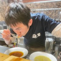 マー坊 (@jrrwyghpjdql2g0) 's Twitter Profile