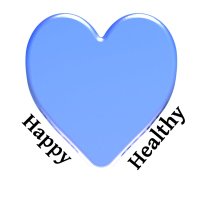 Natural Autism Support (@natautism) 's Twitter Profile