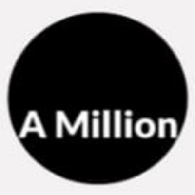 AMillionPoles's profile picture. We're a million Poles in the UK who arrived legally, pay taxes & help build this place. Many have been here for decades, yet we're still called migrants...