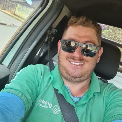 Humildade acima de tudo 😃 Segue eu SegueNoiix! 😜