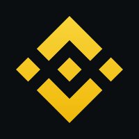 El Chuan (@elchuan2) 's Twitter Profile