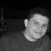Helder Paiva (@h2carlospaiva2) Twitter profile photo Helder Paiva (@h2carlospaiva2) Twitter profile photo