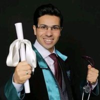 احلاهم (@wwfffvbnjjhh) Twitter profile photo