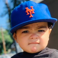 ThaGreatJuan (@thagreatjuan) 's Twitter Profile