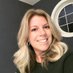 Jennifer Podgorski (@jen_podgorski) Twitter profile photo Jennifer Podgorski (@jen_podgorski) Twitter profile photo