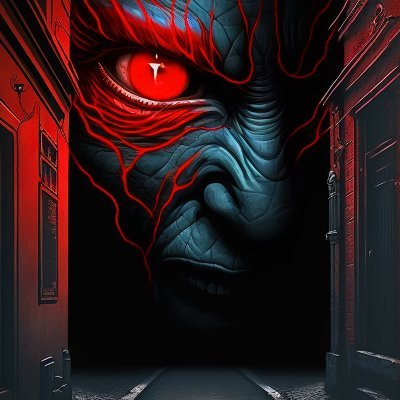 Dark Sideさんのプロフィール画像