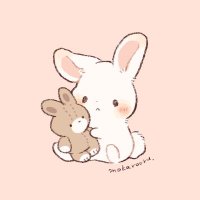 ☔ (@rain_01080307) Twitter profile photo