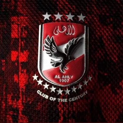 bwzyd26109161's profile picture. 