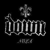 down nola(@downnola) 's Twitter Profile Photo