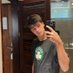 arthurzin (@arthurzinn_0) Twitter profile photo arthurzin (@arthurzinn_0) Twitter profile photo