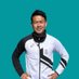 川瀬聡一朗/スキルコーチ@SPRINT ACADEMY SHIZUOKA (@shizuokasprint) Twitter profile photo 川瀬聡一朗/スキルコーチ@SPRINT ACADEMY SHIZUOKA (@shizuokasprint) Twitter profile photo