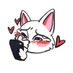 :) (@kanamesenpaii) Twitter profile photo :) (@kanamesenpaii) Twitter profile photo