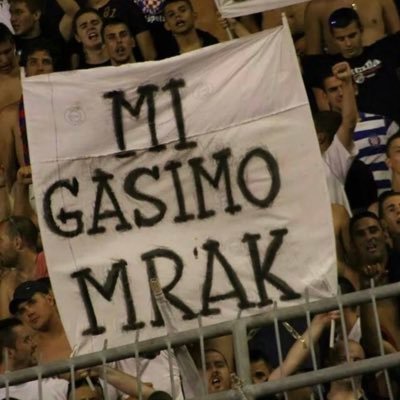 @_Nik50_