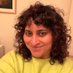 Radha Desai (@radhadesai) Twitter profile photo Radha Desai (@radhadesai) Twitter profile photo