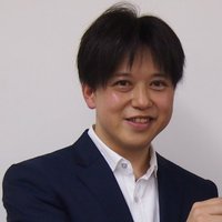 藤井 宏和【日本訪問マッサージ協会 代表理事】 (@fujiihf2001) 's Twitter Profile