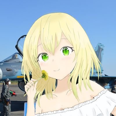 War Thunderはやらない方が時間の正しい使い方を学べます。（教育的）
アニメ、ラノベ、青ブタは三大好きなことです