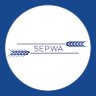SEPWA_ag's profile picture. SEPWA was established in 1993 to represent wheat growers in the Esperance Port Zone, assisting growers to produce premium quality grain.