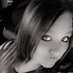 Robyn Huffman (@hu12111330) Twitter profile photo Robyn Huffman (@hu12111330) Twitter profile photo