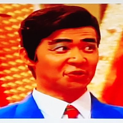 hibana080's profile picture. 筋肉もりもりキャラを愛して止まない成人済み。お絵描きとか……します。
無言フォロー申し訳ありません愛してます。