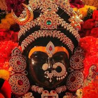 Lakshmi M (@lmenon99) 's Twitter Profile