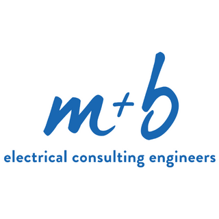 M+B is an electrical engineering design firm operating in Alberta since 1982.  Lighting Designers - Fire Alarm Experts - Code Consultants - LEED Specialists