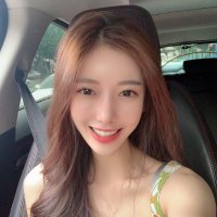 Keisha (@mrdulachatterj1) 's Twitter Profile