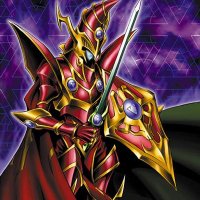 nko (@nschlierkamp) 's Twitter Profile Photo nko (@nschlierkamp) 's Twitter Profile Photo
