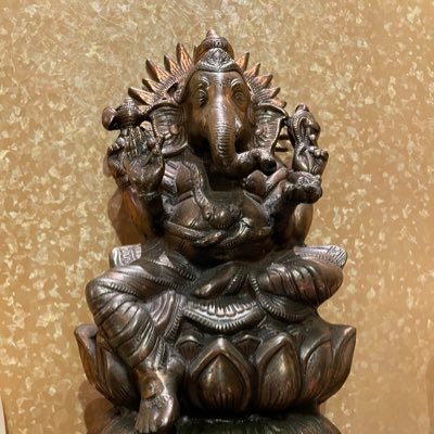 f_5_9_m's profile picture. 