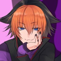 みきなさんの周りはいつも元気 (@mikinasan_) 's Twitter Profile