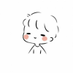 *Zero* (@yolo_jn) Twitter profile photo *Zero* (@yolo_jn) Twitter profile photo