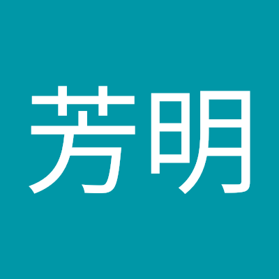 eo9wrFFx4RKQpIE's profile picture. 