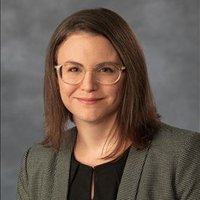 Taylor Haight, MD (@tnhaight) 's Twitter Profile