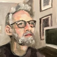 Ant Heald (@antheald) 's Twitter Profile Photo Ant Heald (@antheald) 's Twitter Profile Photo