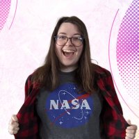 Colleen Elizabeth | Aporia ๐ (@coll__n) 's Twitter Profile