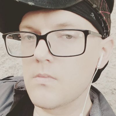 nowherejon's profile picture. crypto advocates /// creatives

@LunarAssets