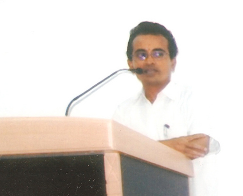 Sridhar1964's profile picture. Partner - Sruthilaya, Director - Fourez Media Ventures Private Limited, Director - South India Digital Music Management Private Limited, Secretary - SIMCA